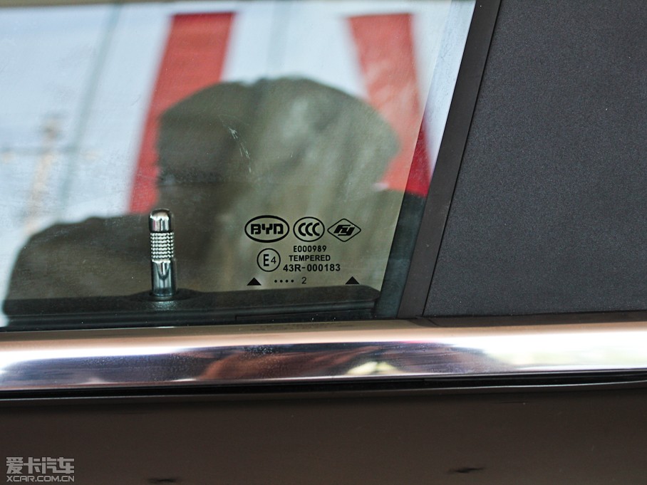 2012ȁG6 1.5TID DCTs