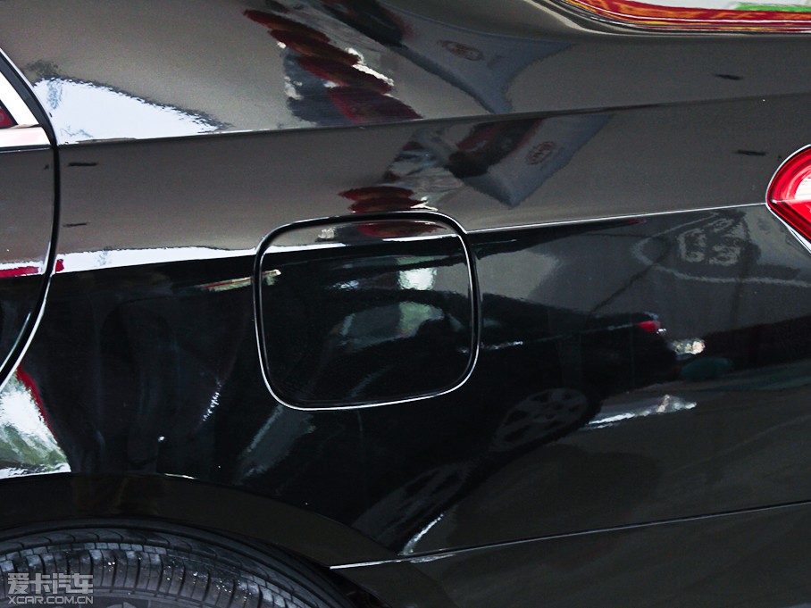 2012ȁG6 1.5TID DCTs