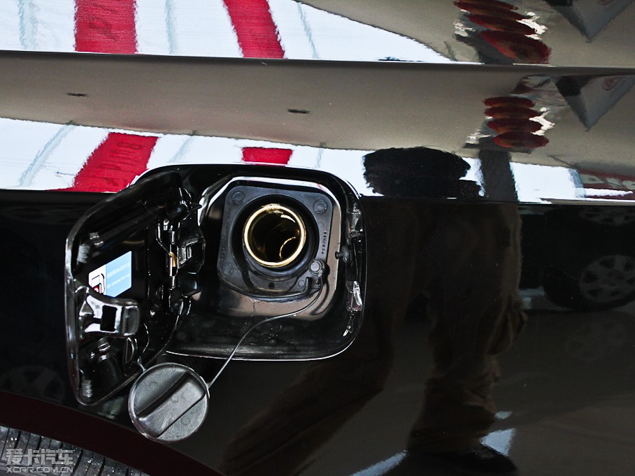 2012ȁG6 1.5TID DCTs