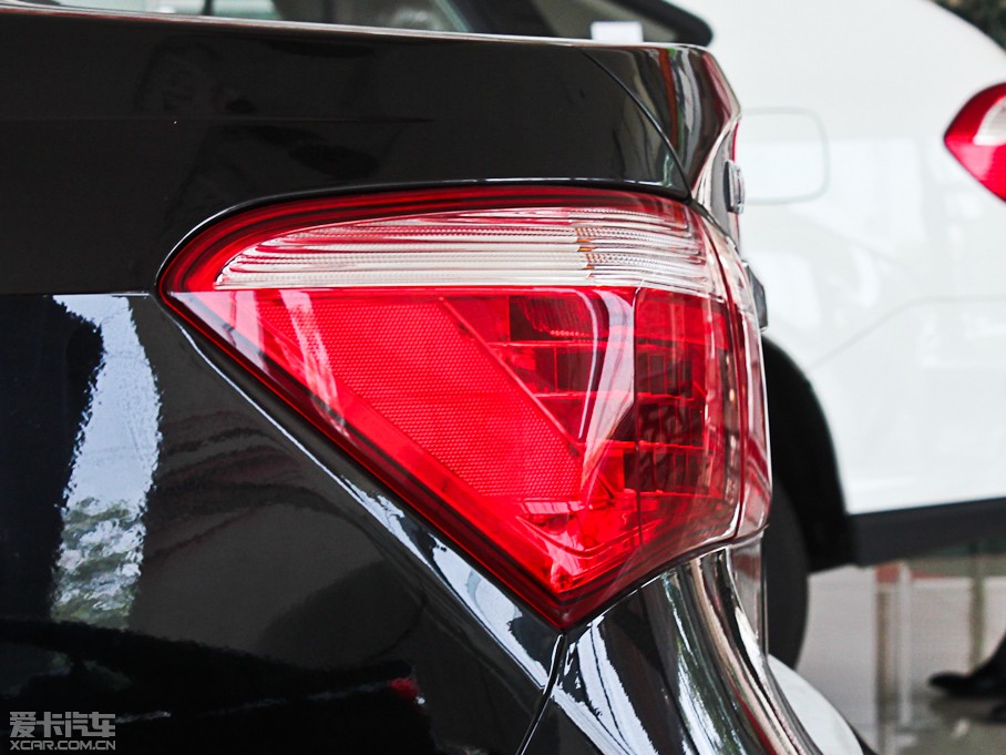 2012ȁG6 1.5TID DCTs