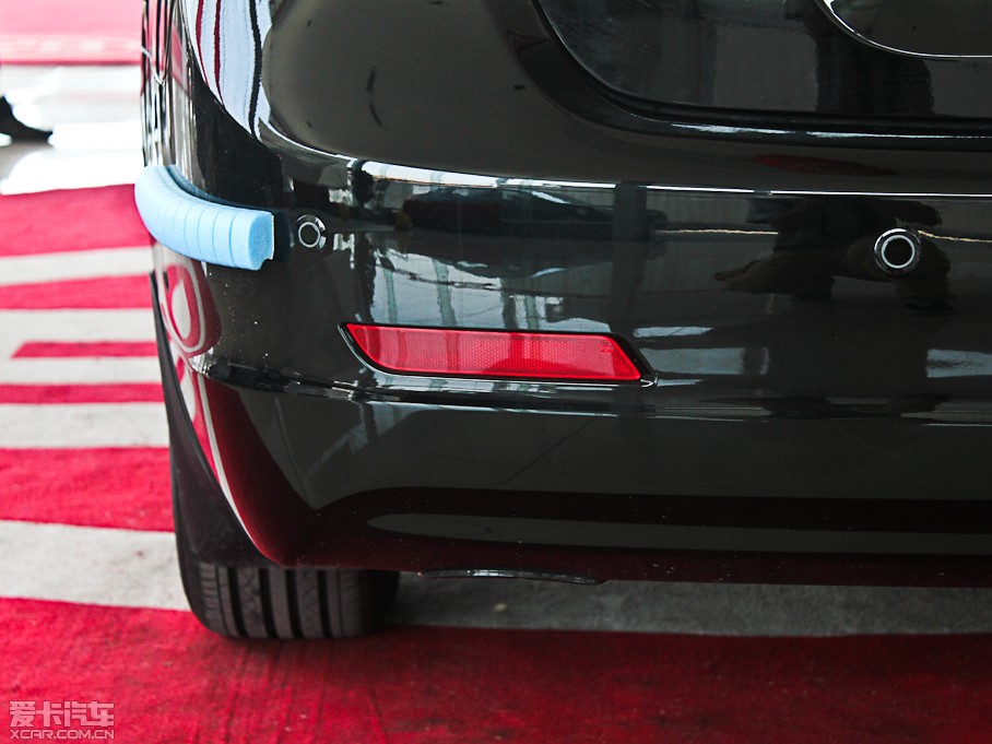 2012��ȁ���G6 1.5TID DCT��s��