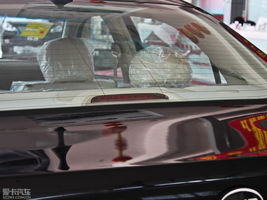 2012ȁG6 1.5TID DCTs