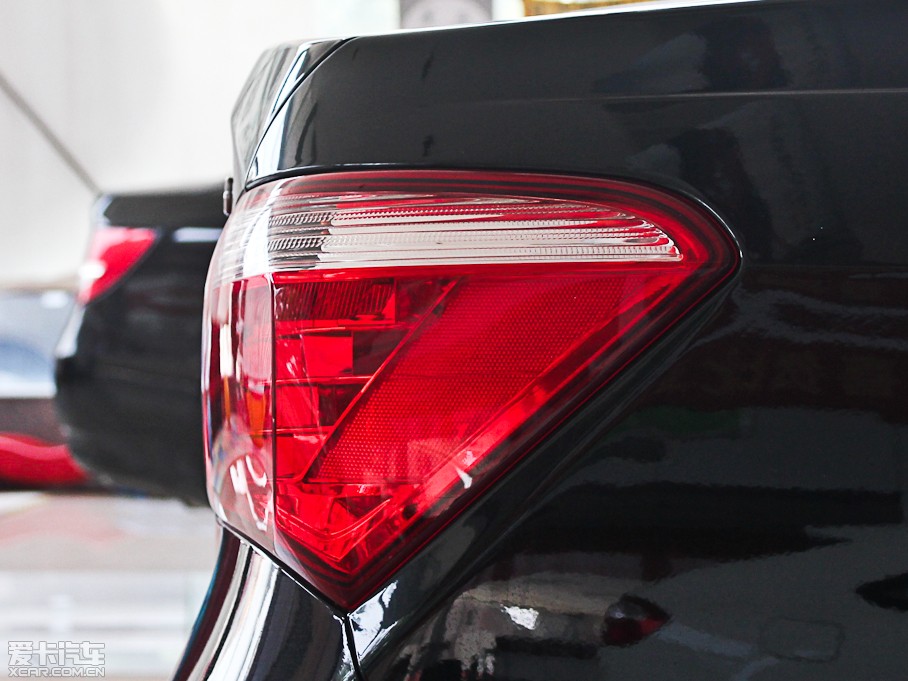 2012ȁG6 1.5TID DCTs