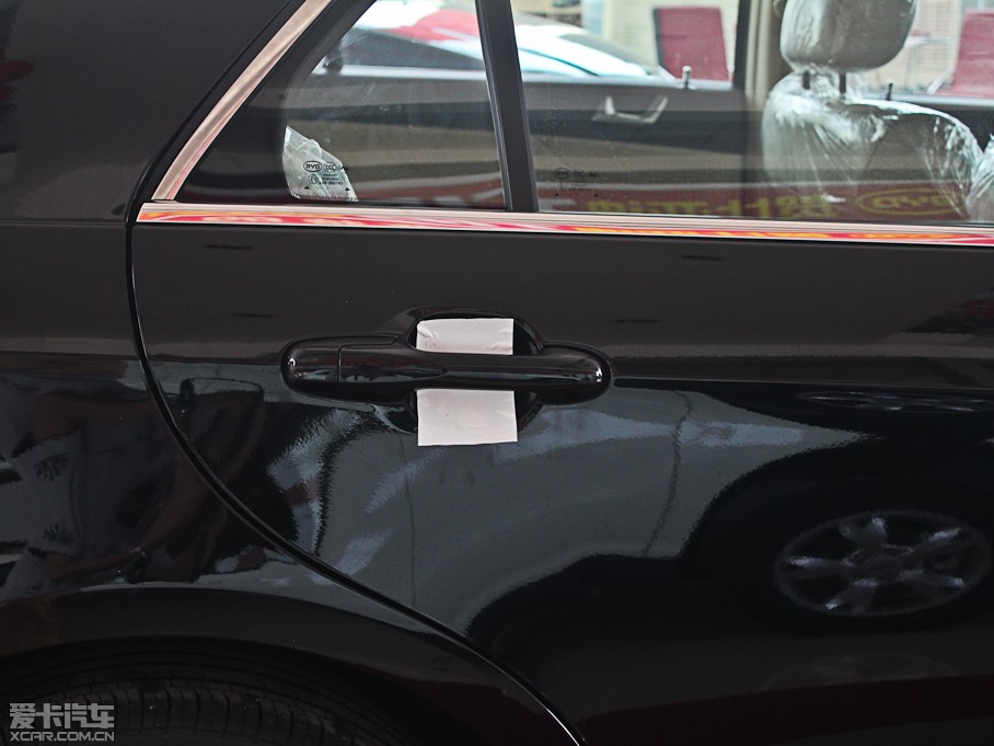 2012ȁG6 1.5TID DCTs