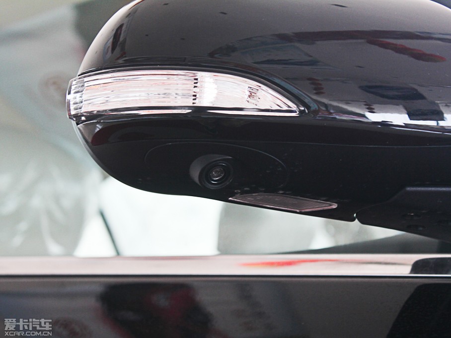 2012ȁG6 1.5TID DCTs