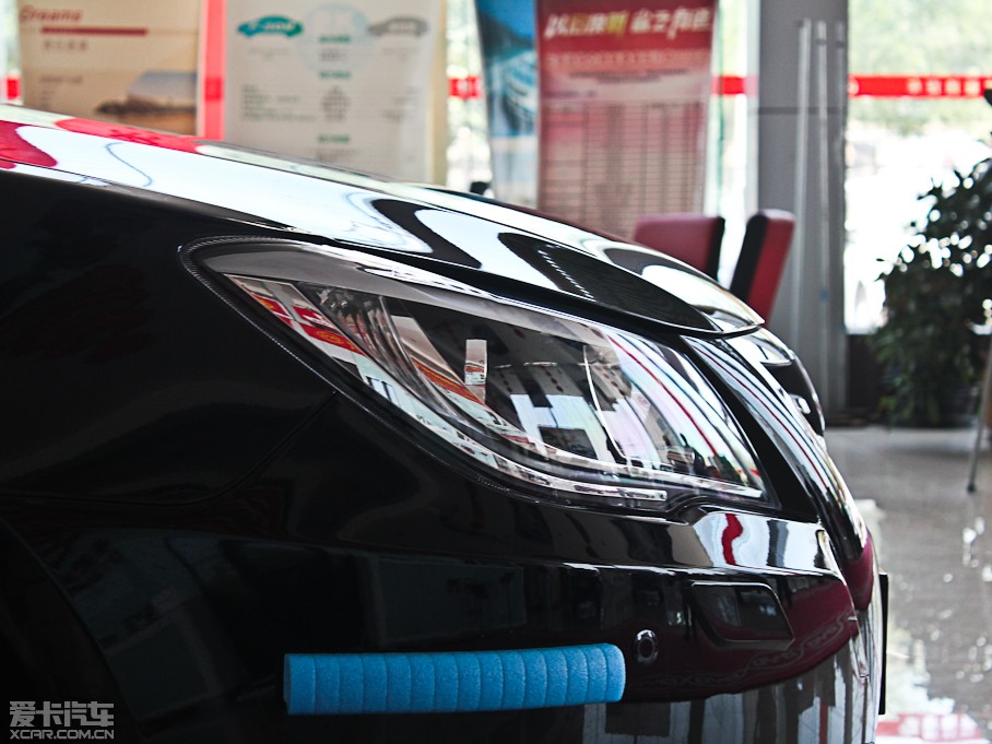 2012ȁG6 1.5TID DCTs