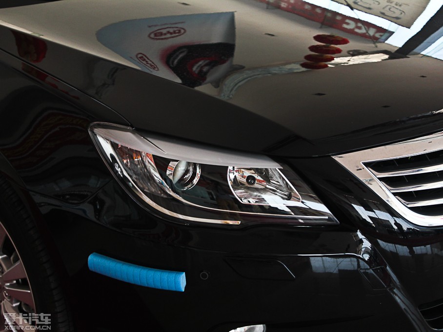 2012ȁG6 1.5TID DCTs