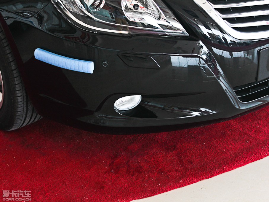 2012ȁG6 1.5TID DCTs