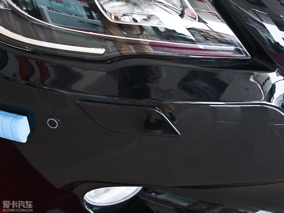 2012ȁG6 1.5TID DCTs