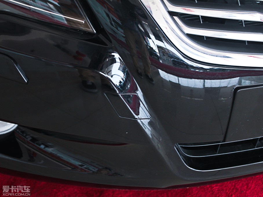 2012ȁG6 1.5TID DCTs