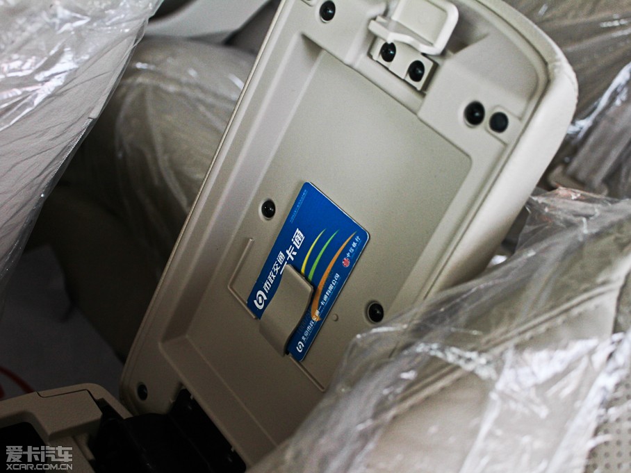 2012ȁG6 1.5TID DCTs