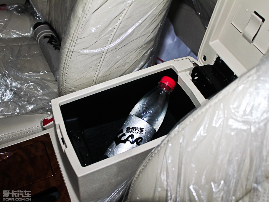 2012ȁG6 1.5TID DCTs