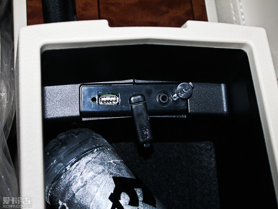 2012ȁG6 1.5TID DCTs