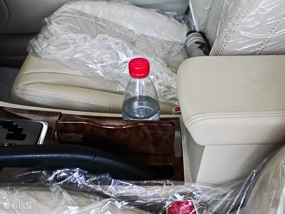 2012ȁG6 1.5TID DCTs