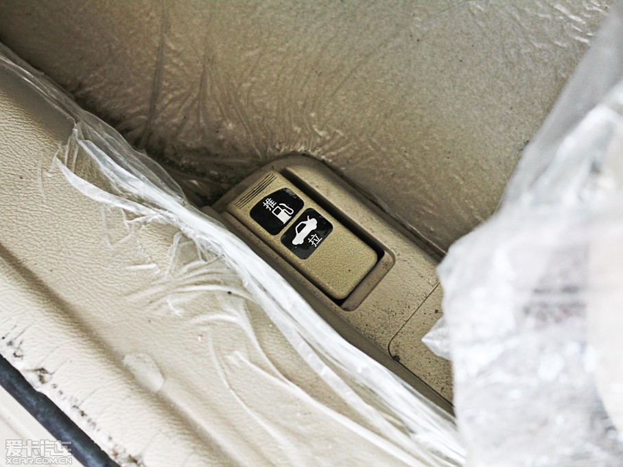 2012ȁG6 1.5TID DCTs