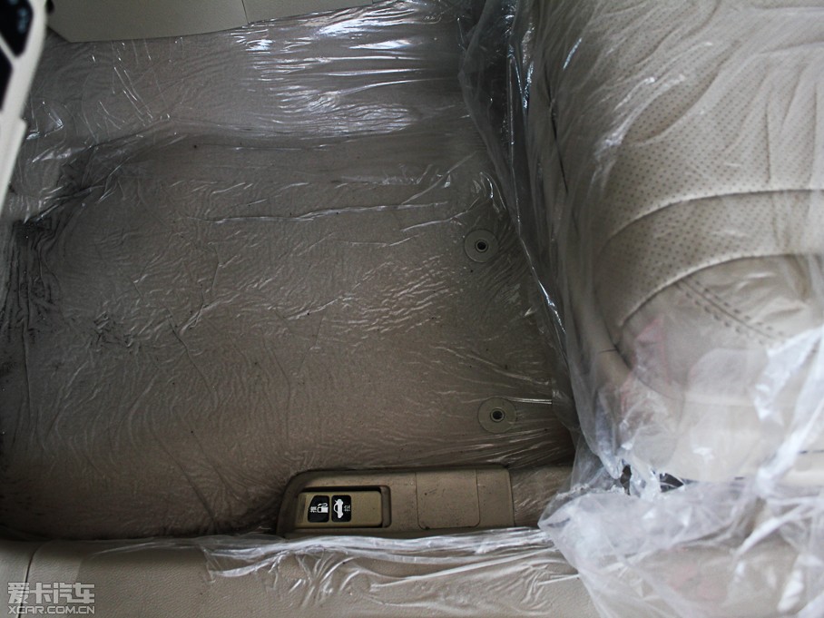 2012ȁG6 1.5TID DCTs