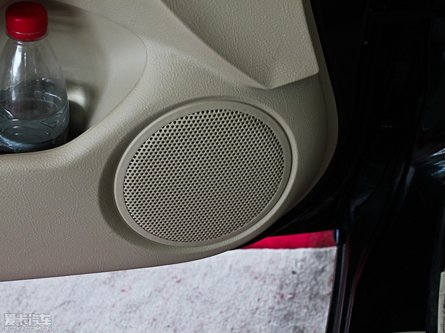 2012ȁG6 1.5TID DCTs