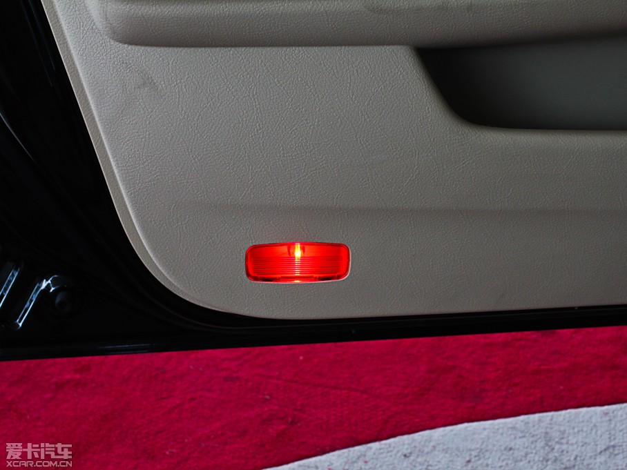 2012ȁG6 1.5TID DCTs