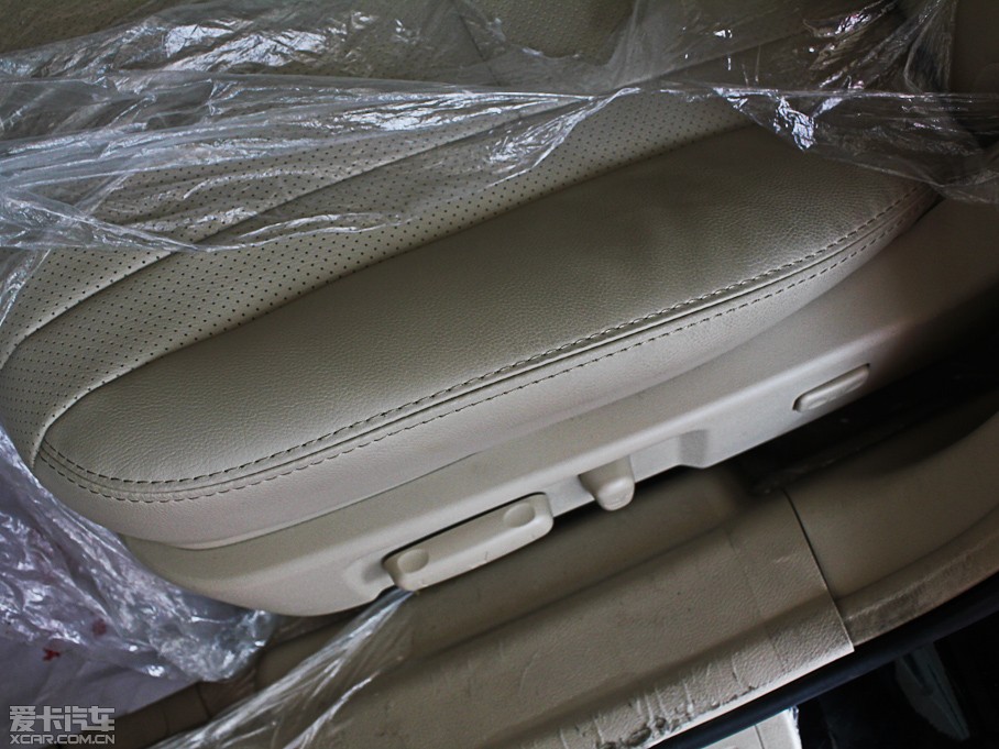 2012ȁG6 1.5TID DCTs