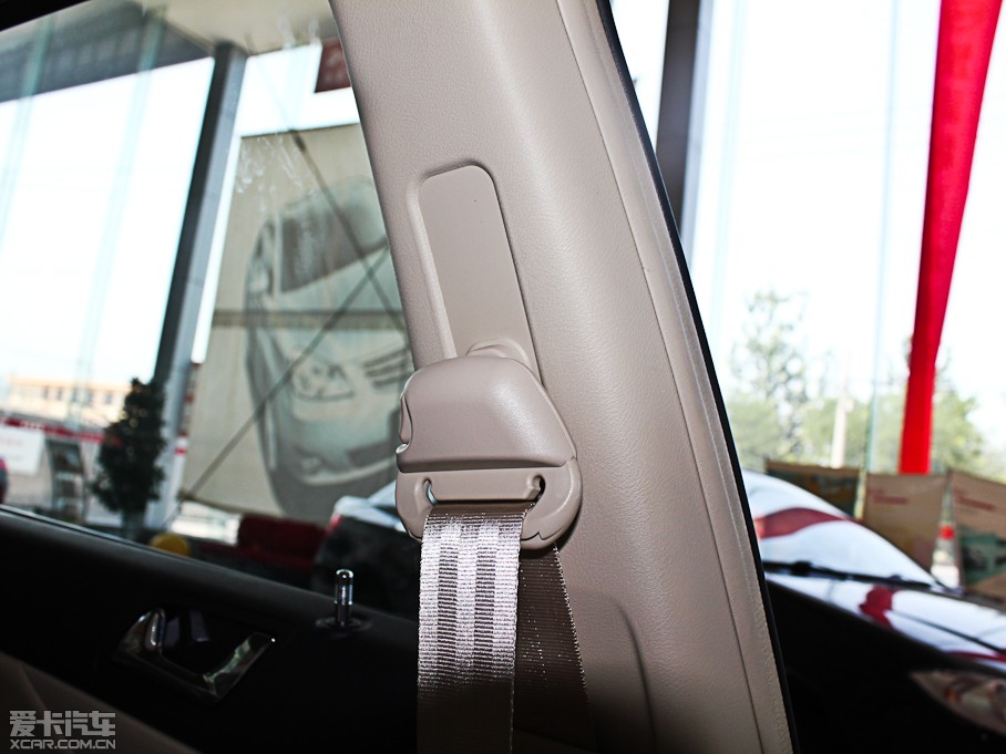 2012ȁG6 1.5TID DCTs