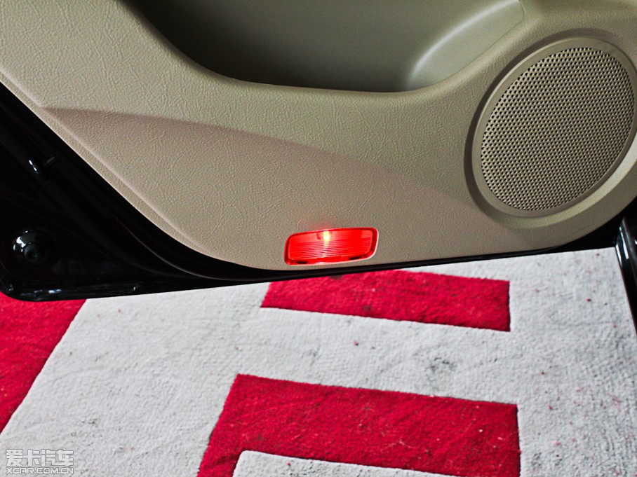 2012ȁG6 1.5TID DCTs