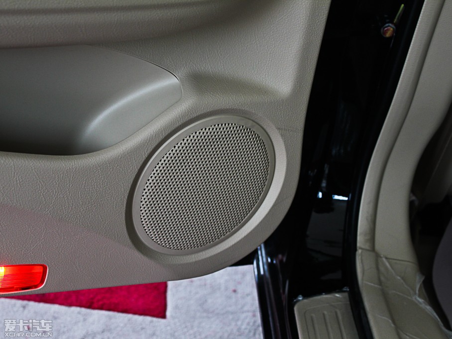 2012ȁG6 1.5TID DCTs