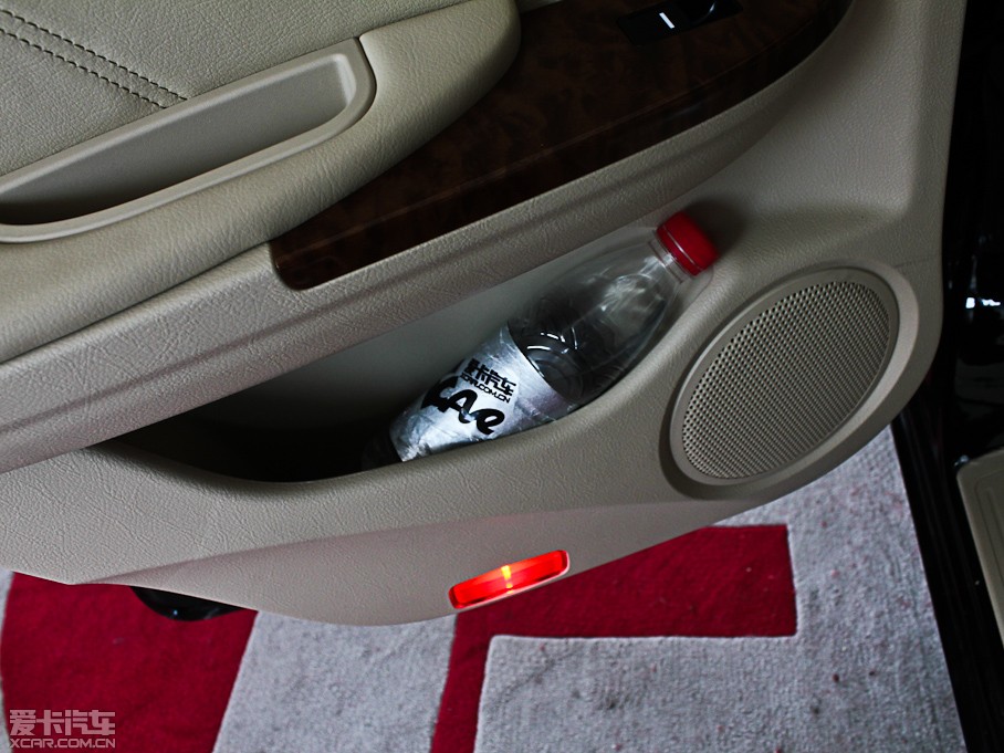 2012ȁG6 1.5TID DCTs