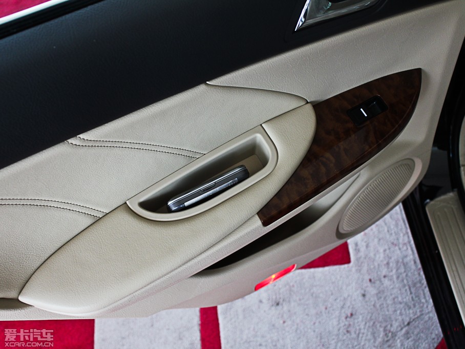 2012ȁG6 1.5TID DCTs