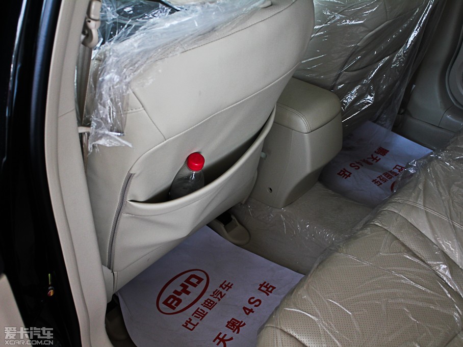 2012ȁG6 1.5TID DCTs