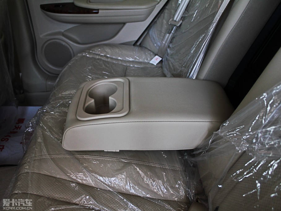 2012ȁG6 1.5TID DCTs