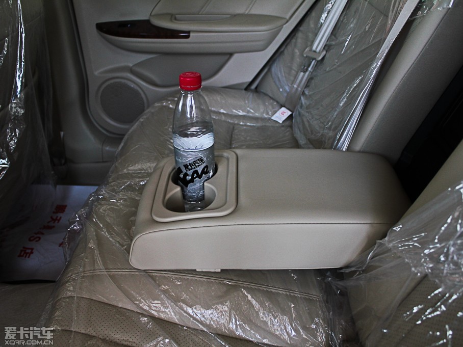 2012ȁG6 1.5TID DCTs