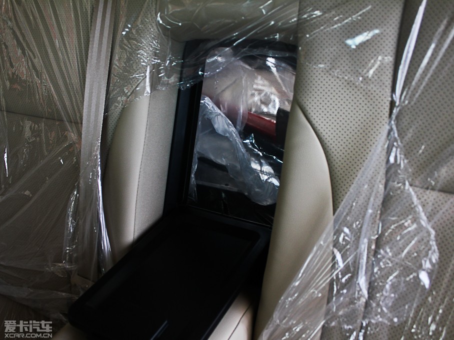 2012ȁG6 1.5TID DCTs