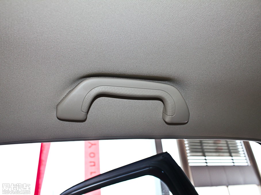 2012ȁG6 1.5TID DCTs