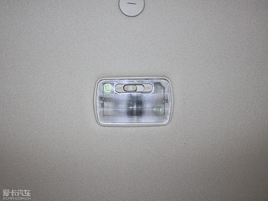 2012ȁG6 1.5TID DCTs