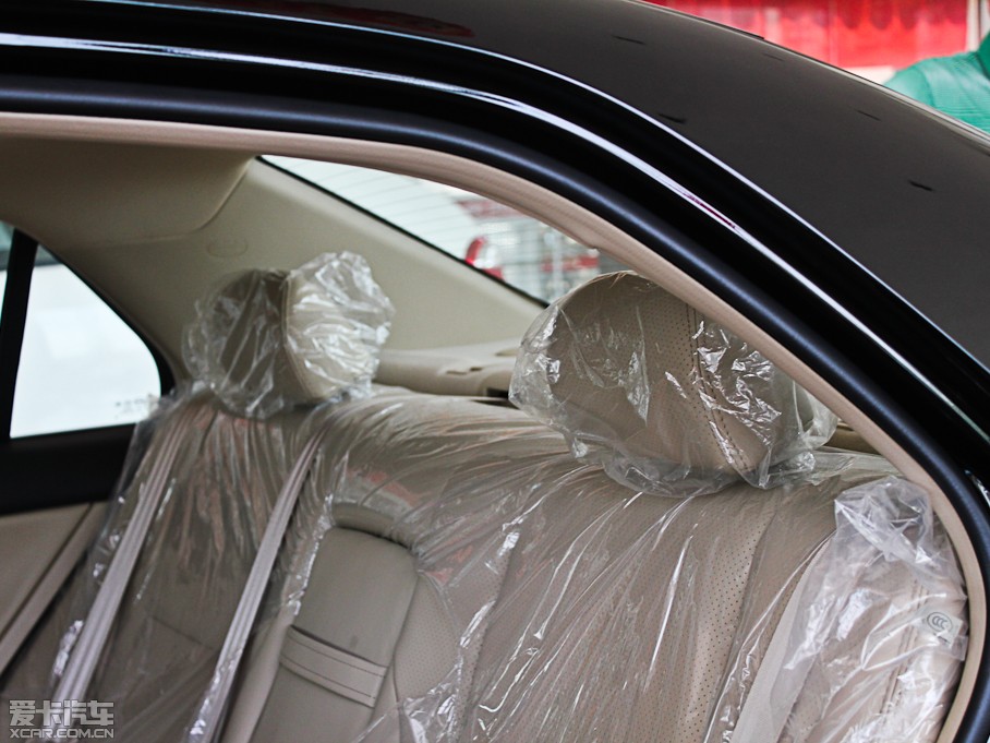 2012ȁG6 1.5TID DCTs