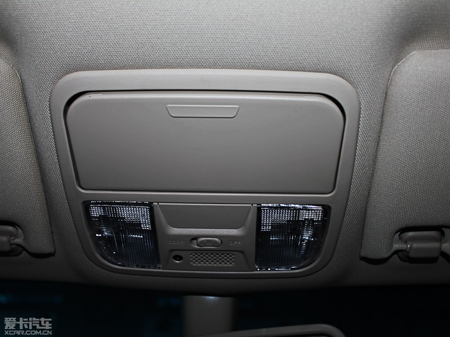 2012ȁG6 1.5TID DCTs