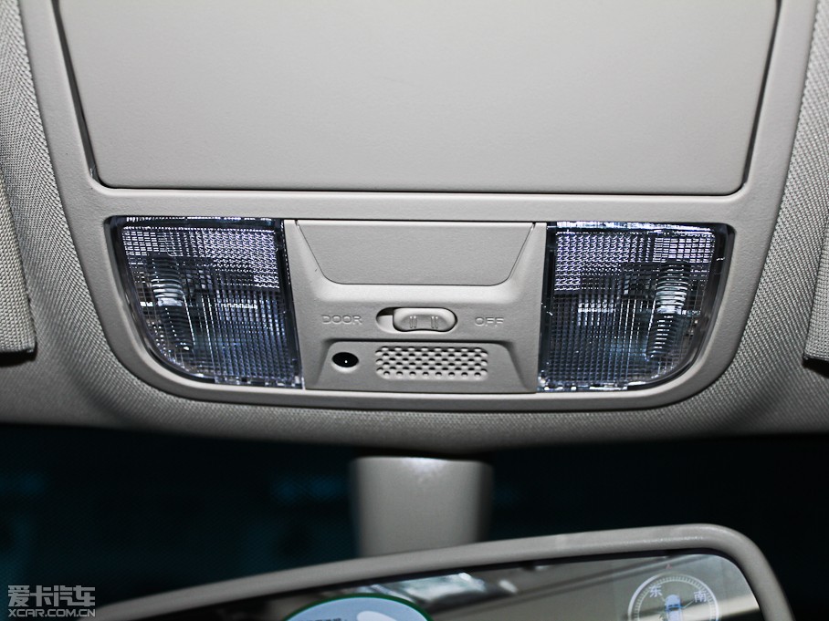 2012ȁG6 1.5TID DCTs