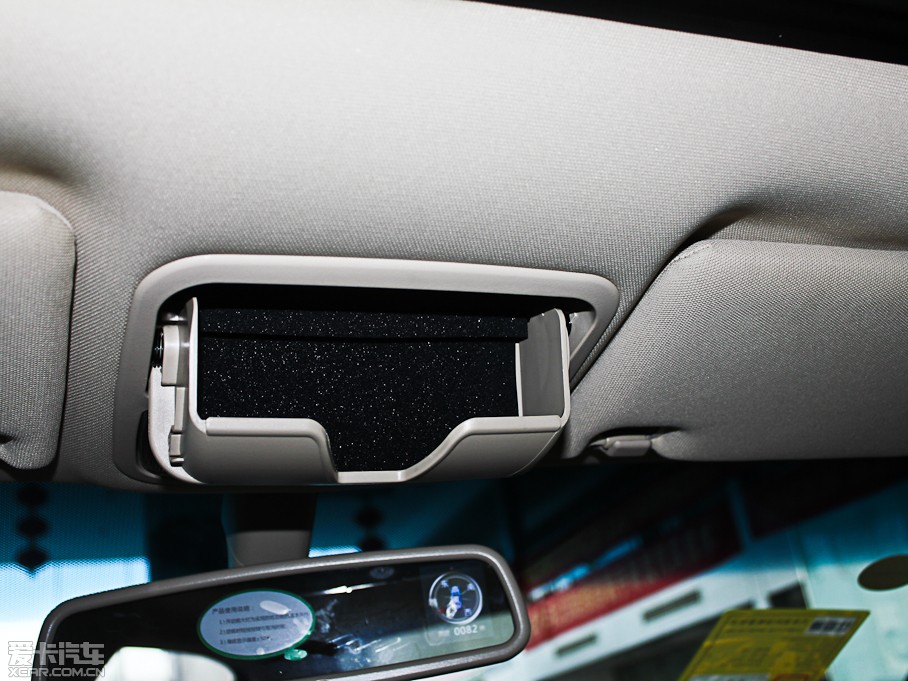 2012ȁG6 1.5TID DCTs