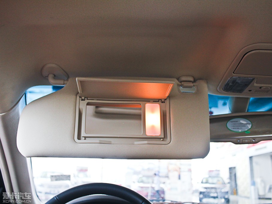 2012ȁG6 1.5TID DCTs