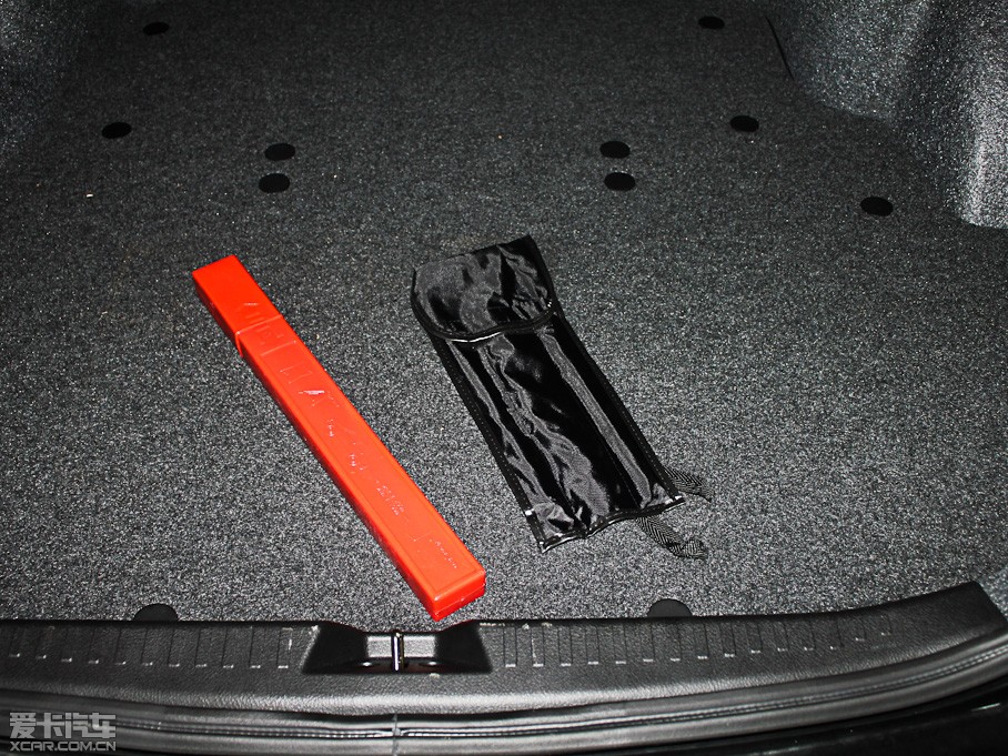 2012ȁG6 1.5TID DCTs