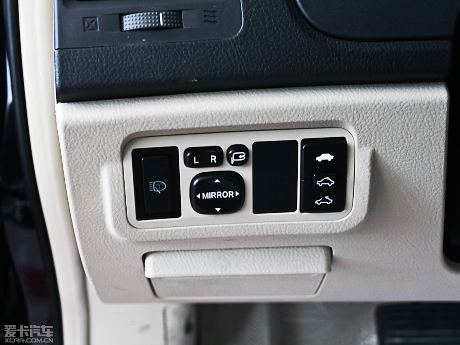 2012��ȁ���G6 1.5TID DCT��s��