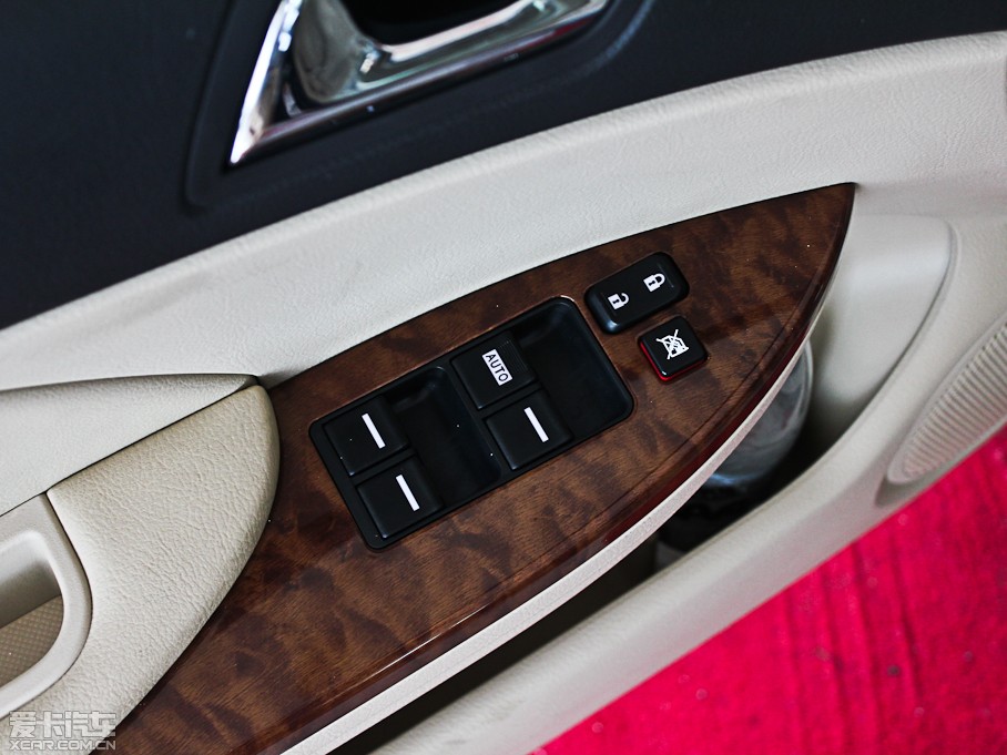 2012��ȁ���G6 1.5TID DCT��s��