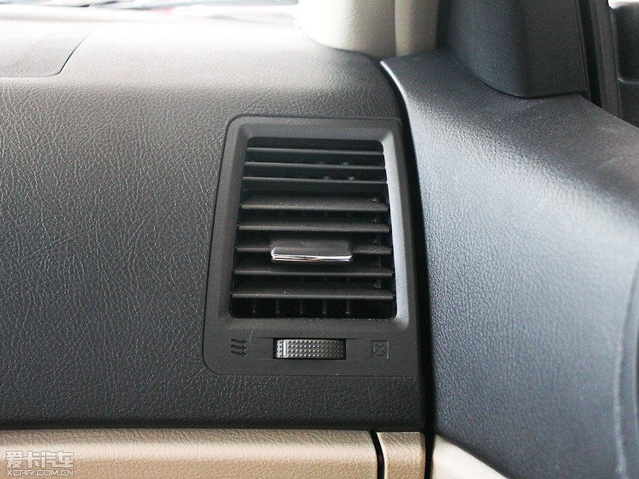 2012��ȁ���G6 1.5TID DCT��s��