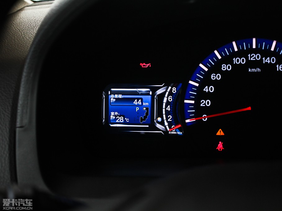 2012��ȁ���G6 1.5TID DCT��s��