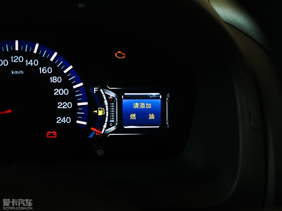 2012ȁG6 1.5TID DCTs