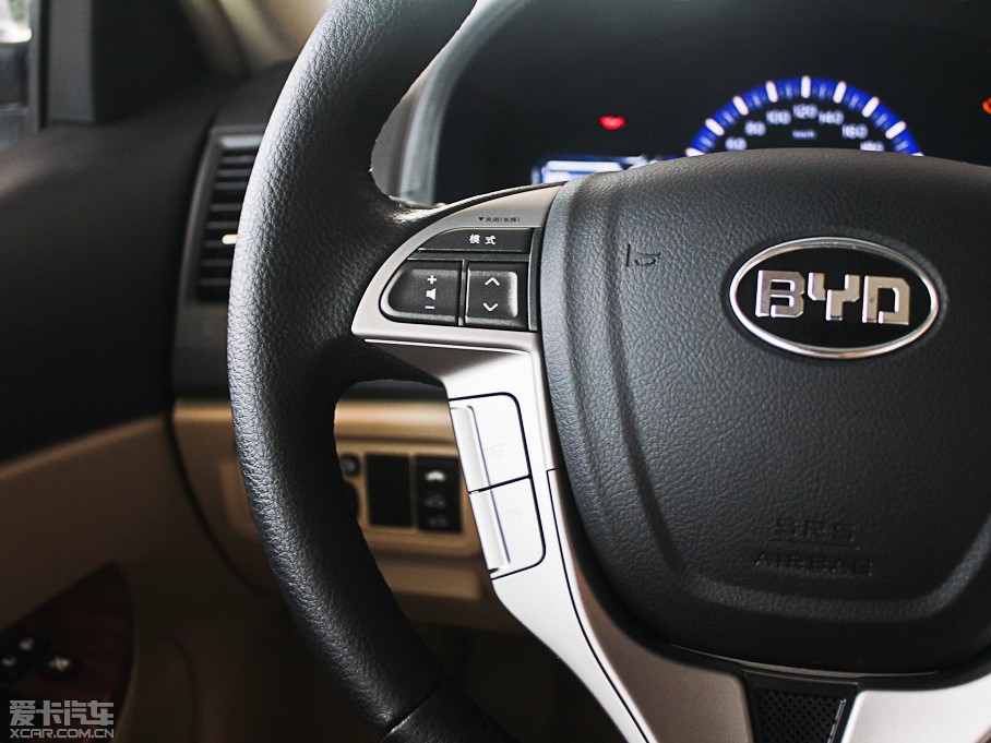 2012ȁG6 1.5TID DCTs