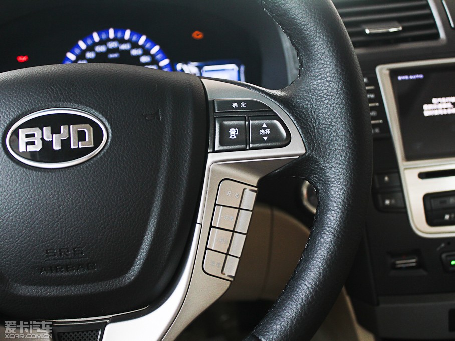 2012ȁG6 1.5TID DCTs