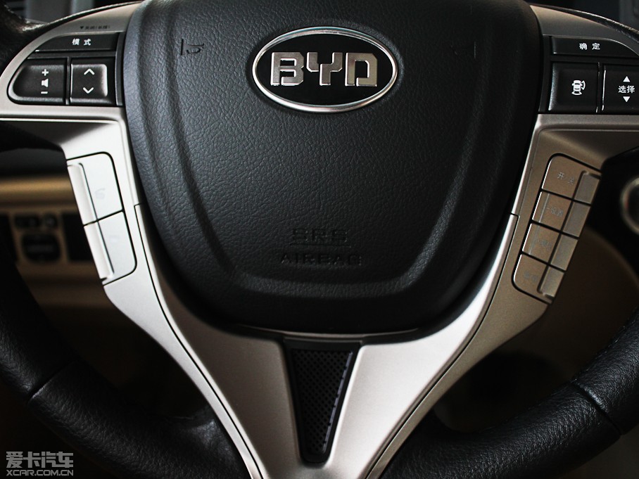 2012ȁG6 1.5TID DCTs