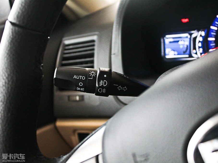 2012ȁG6 1.5TID DCTs