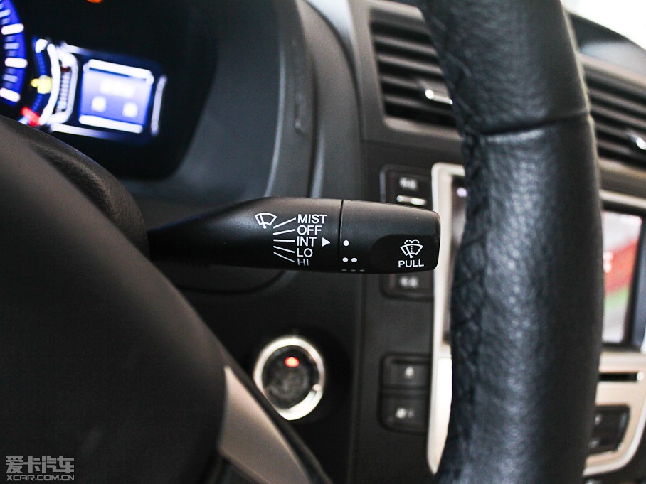 2012��ȁ���G6 1.5TID DCT��s��